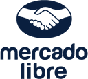 Mercado Libre