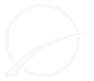OBJ Global
