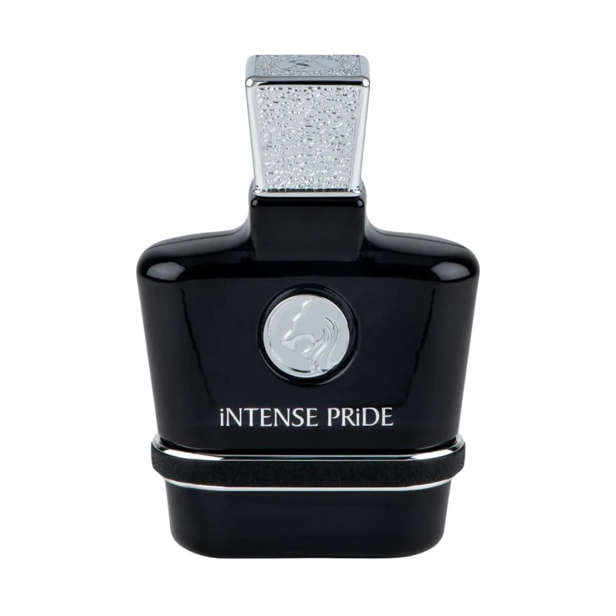 Intense Pride, vista 2