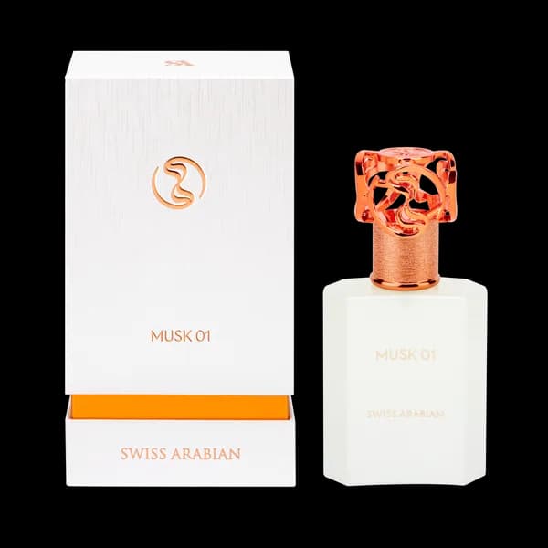 Musk 01, vista 4