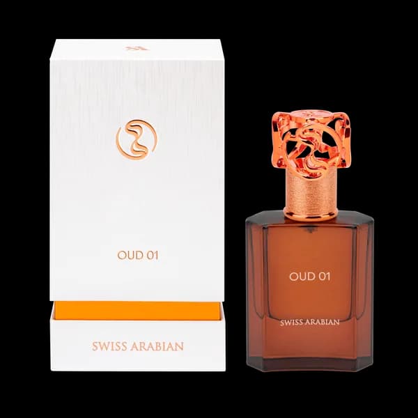 Oud 01, vista 4
