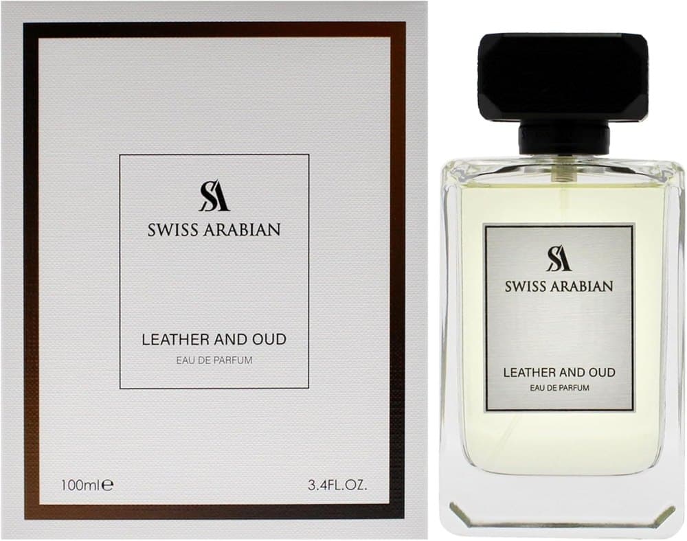 Harmony Collection